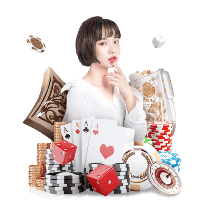 云开·全站APP下载官方讲解